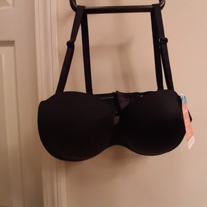 Warners Bra Style #1683 NWT
